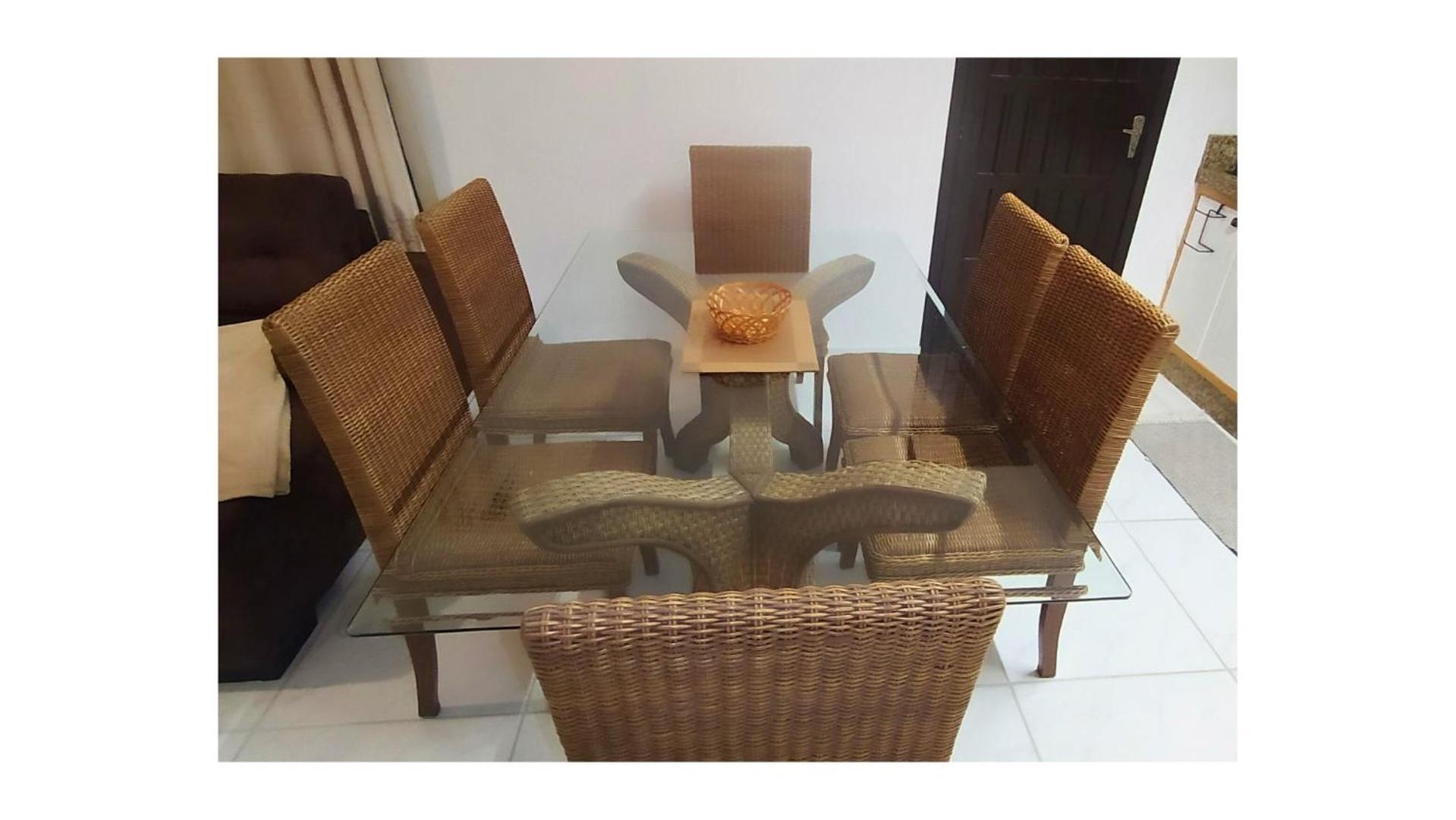 Casa Amarela - Wifi - Prox E Beto Carrero * Penha (Santa Catarina)